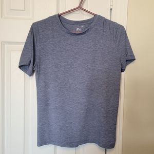 🌺3/$50 GAP Fit Breathe Tee